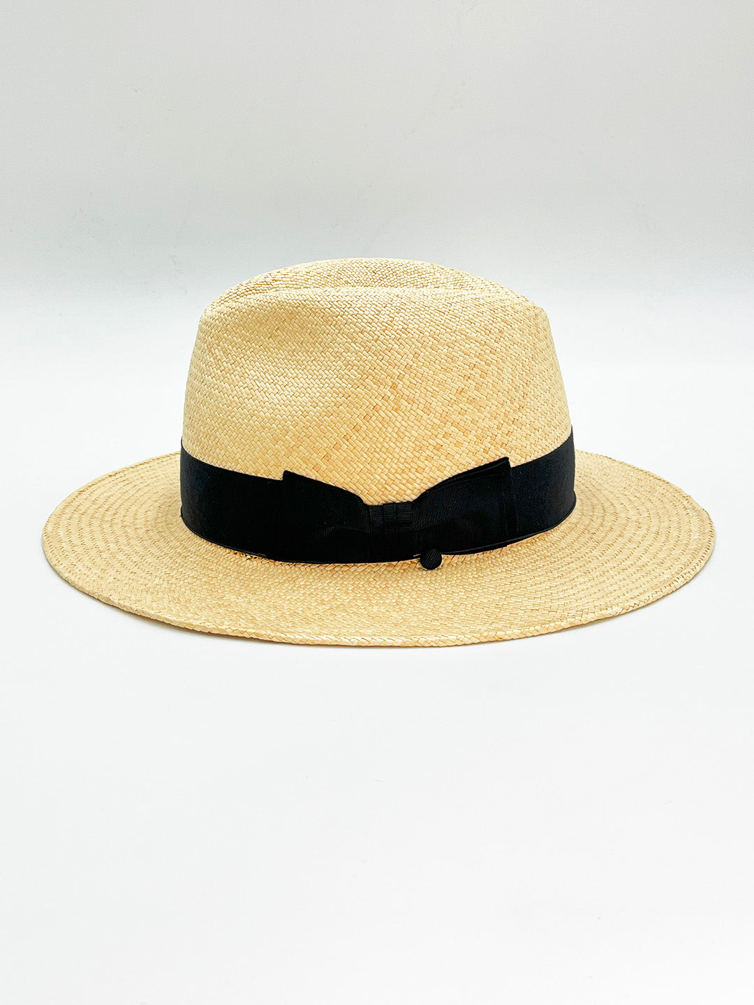 THE H.W.DOG&CO./ B PANAMA HAT/D-00673