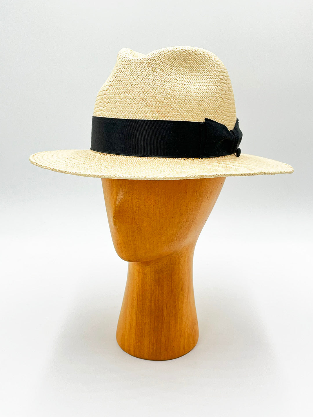 THE H.W.DOG&CO./ B PANAMA HAT/D-00673