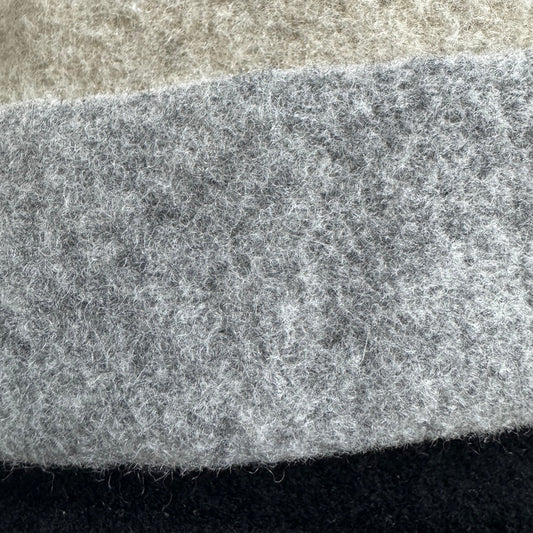 ZUKIN/軽くて柔らかセーラーダブルバスク/11-25219