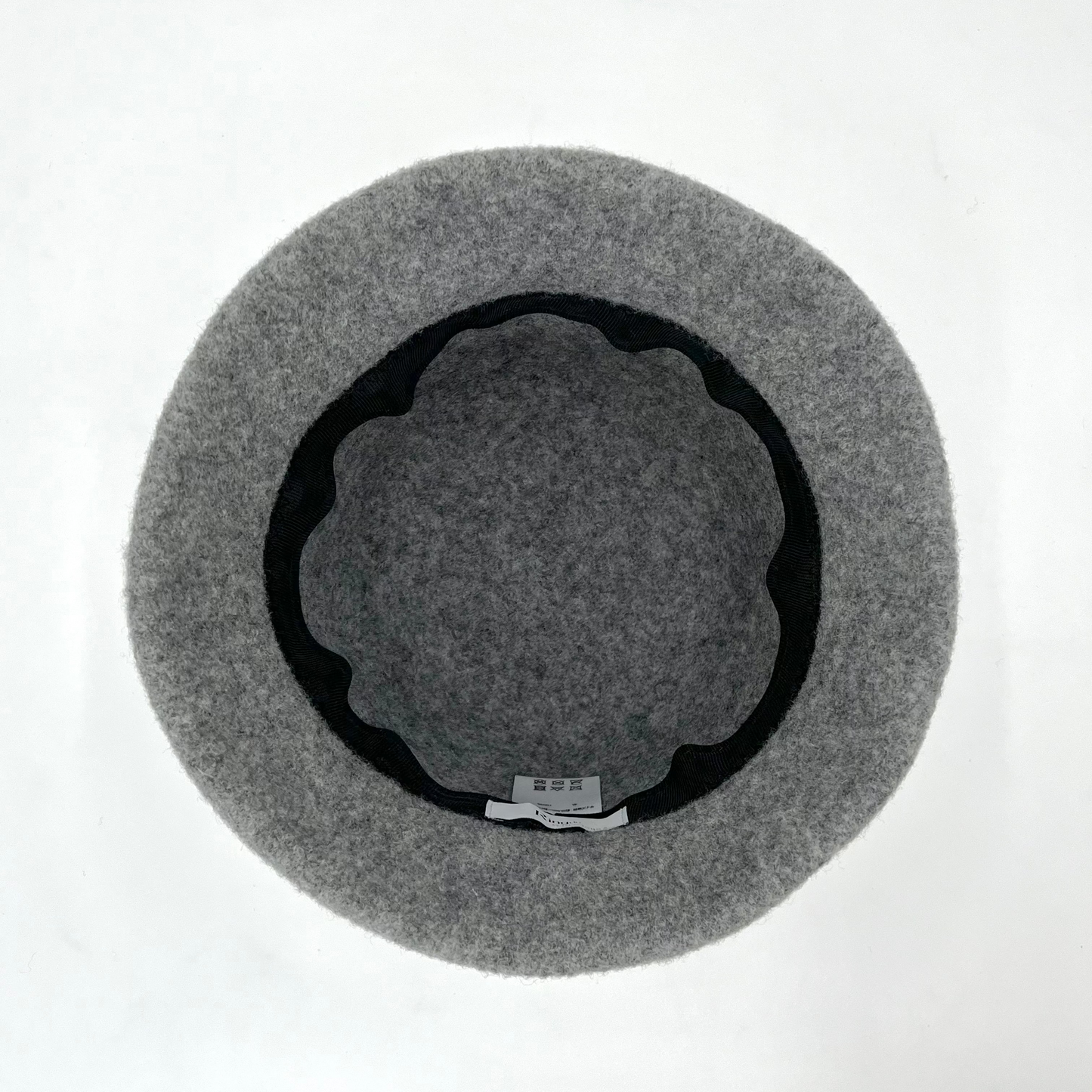 Ringoo/バスククロッシェ/14-24214
