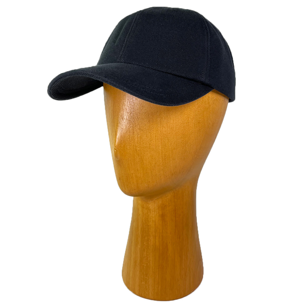 LACOSTE/LACOSTE KANOKO CAP/L-1310