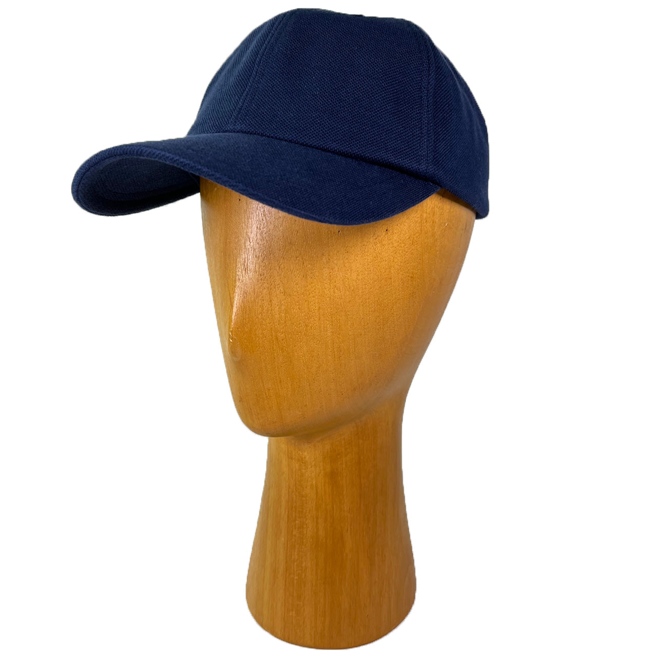 LACOSTE/LACOSTE KANOKO CAP/L-1310