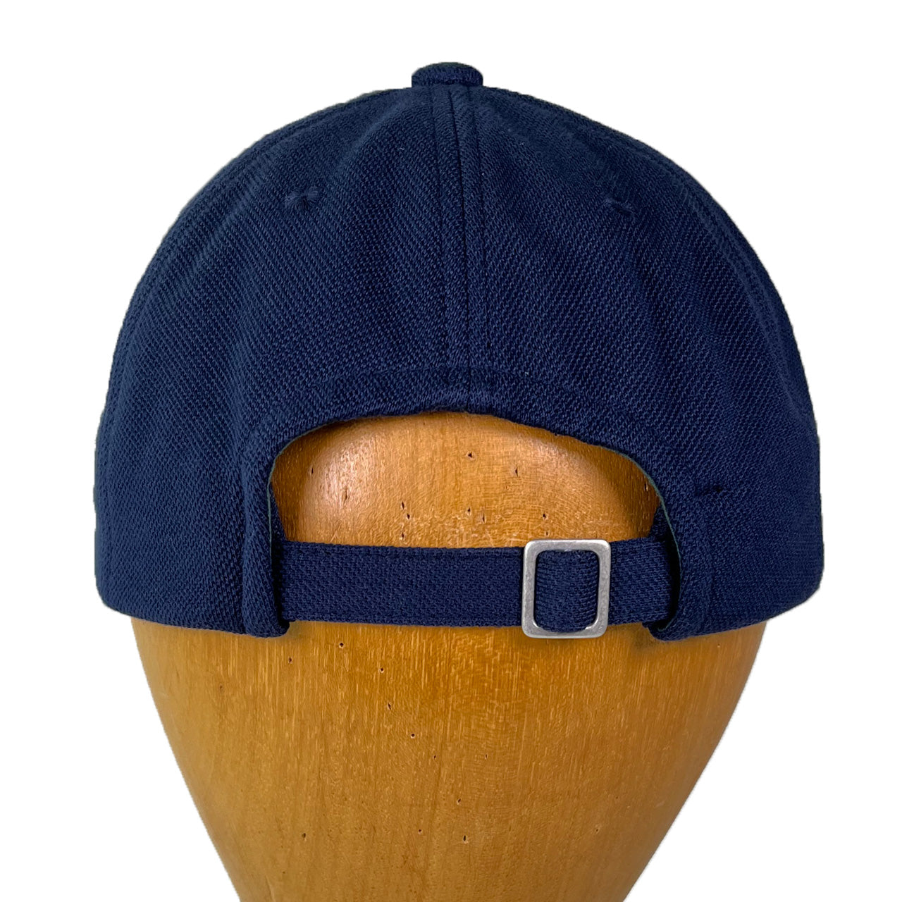LACOSTE/LACOSTE KANOKO CAP/L-1310