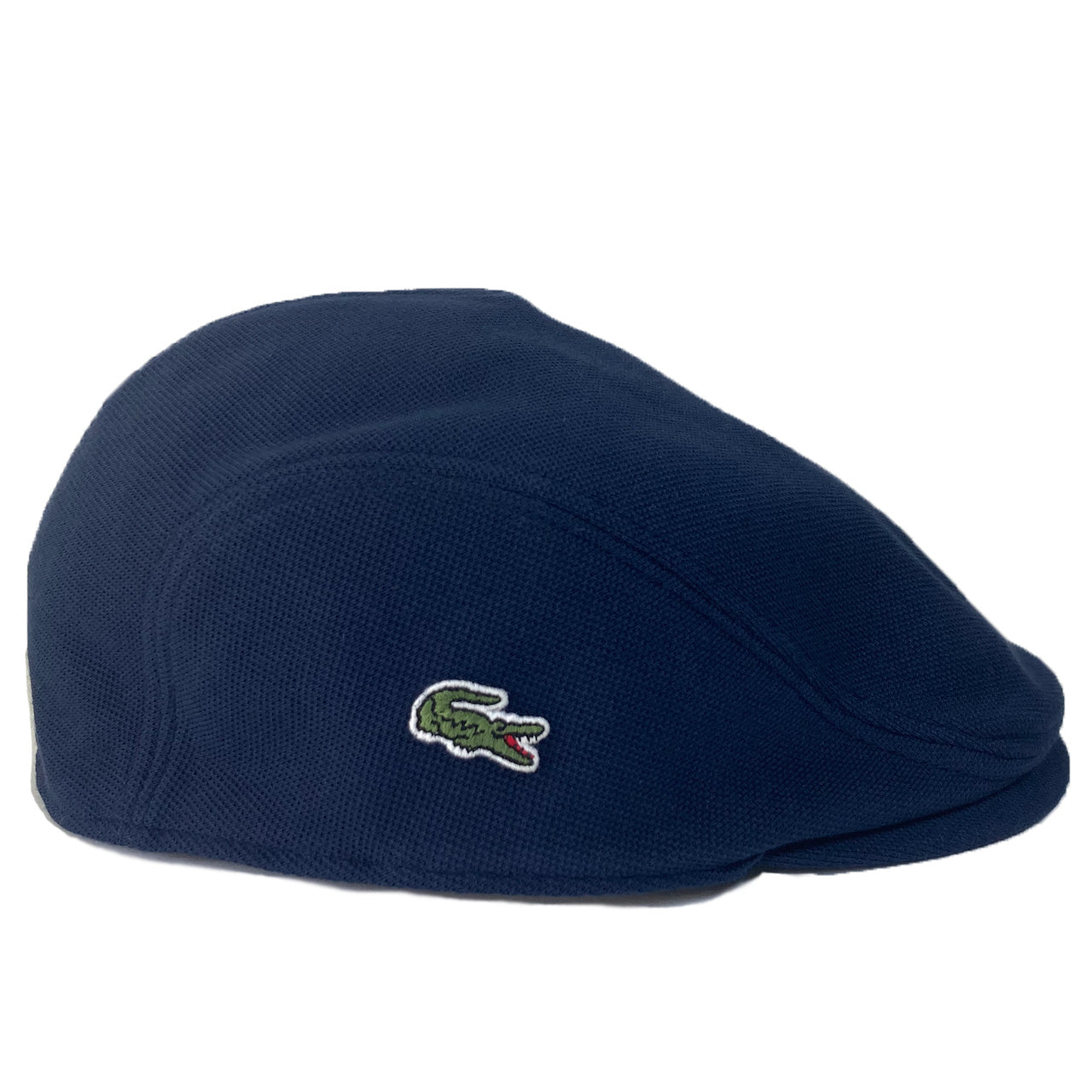 LACOSTE/LACOSTE KANOKO HUNTING/L-1312