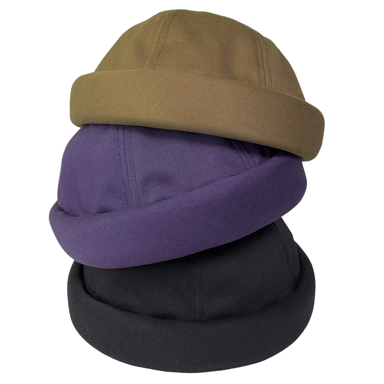 Schott/FISHERMAN CAP/SC076