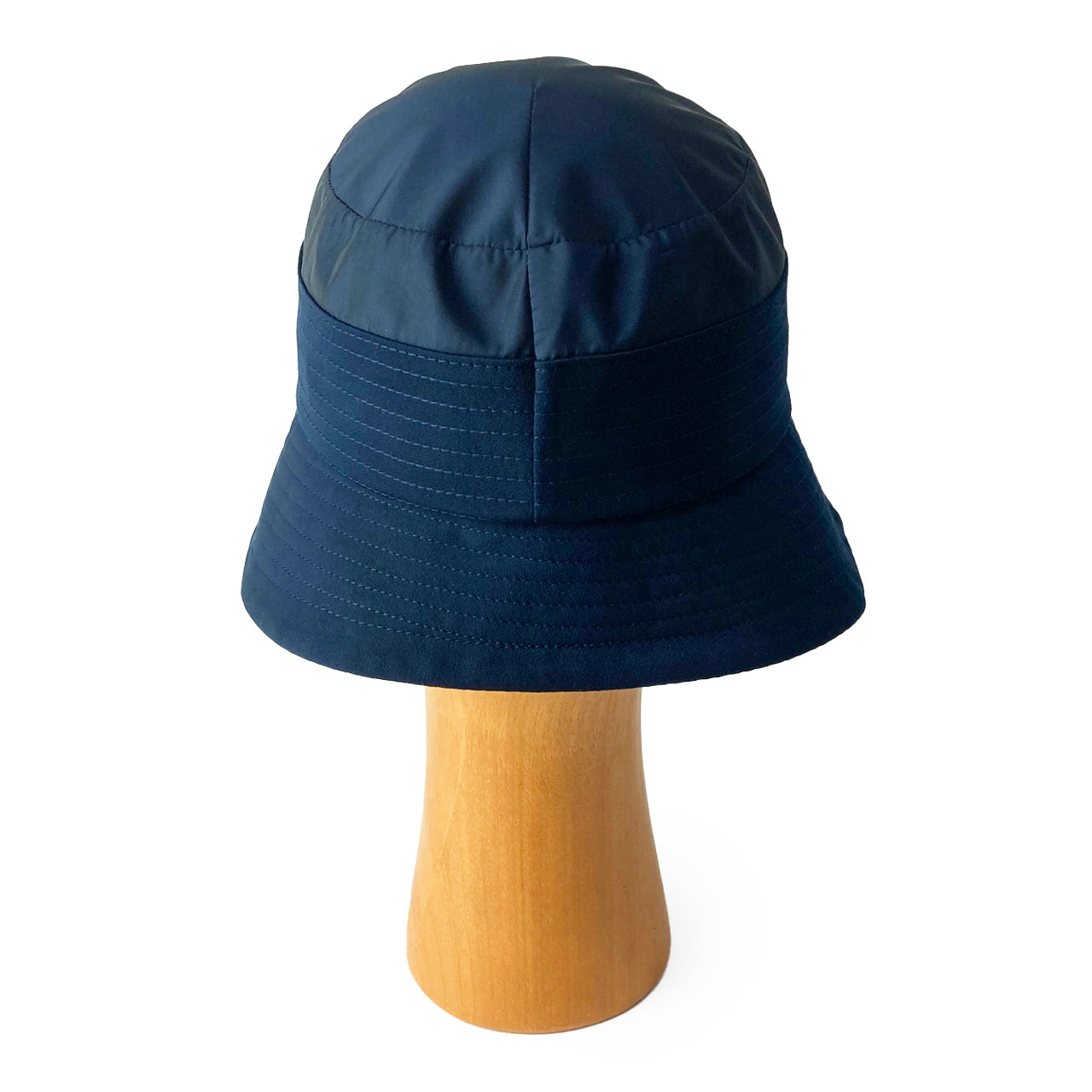 BLUENEST/コンビクロッシェ/10-23206