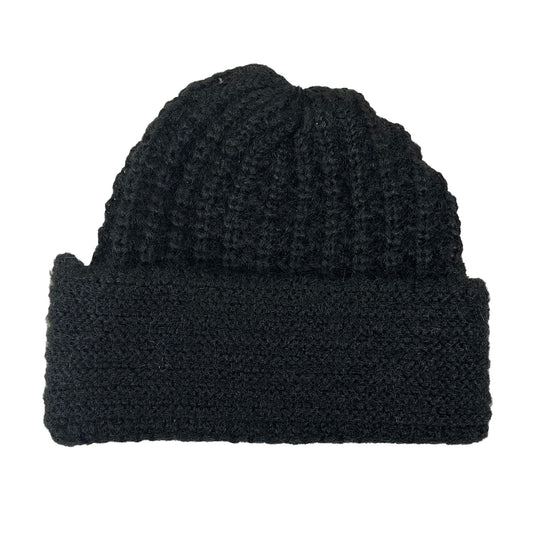 BLUENEST/BIGシャロット/10-24211