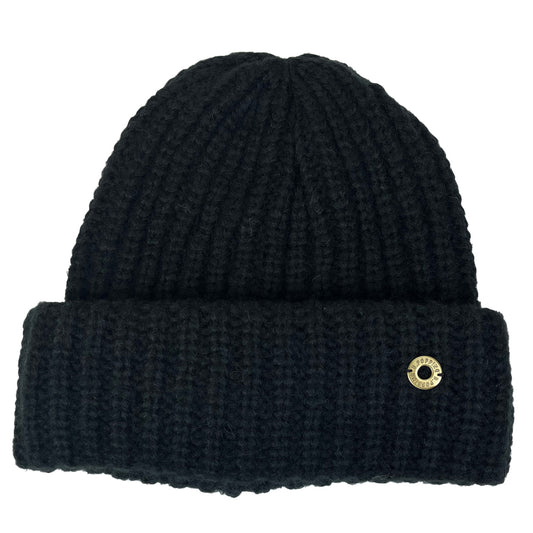 B.POPPiNG/シンプルワッチ/37-24210