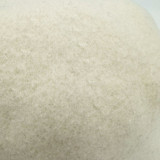 ZUKIN/ウールバケットハット/11-24222