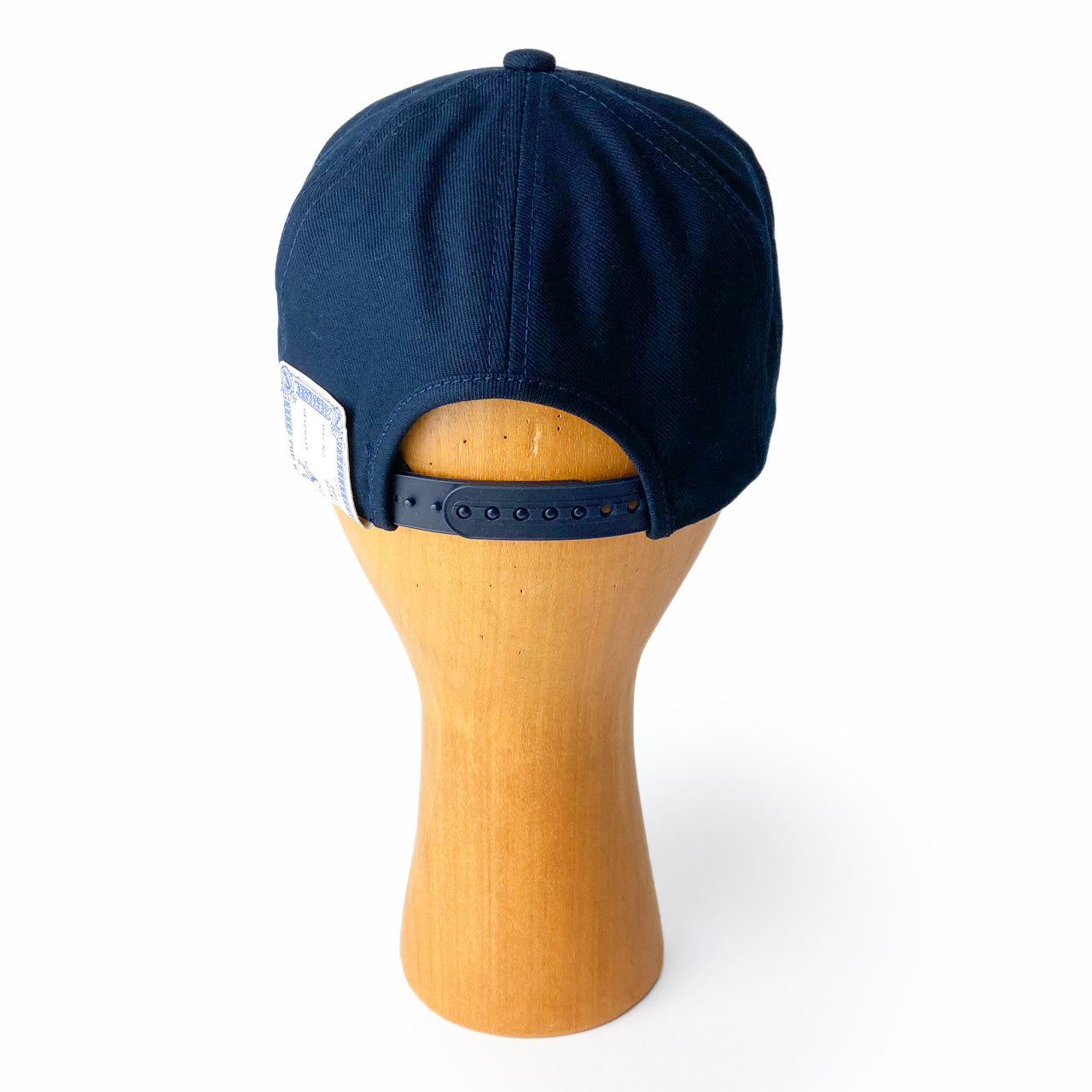 THE H.W.DOG&CO./TRUCKER CAP/D-00004