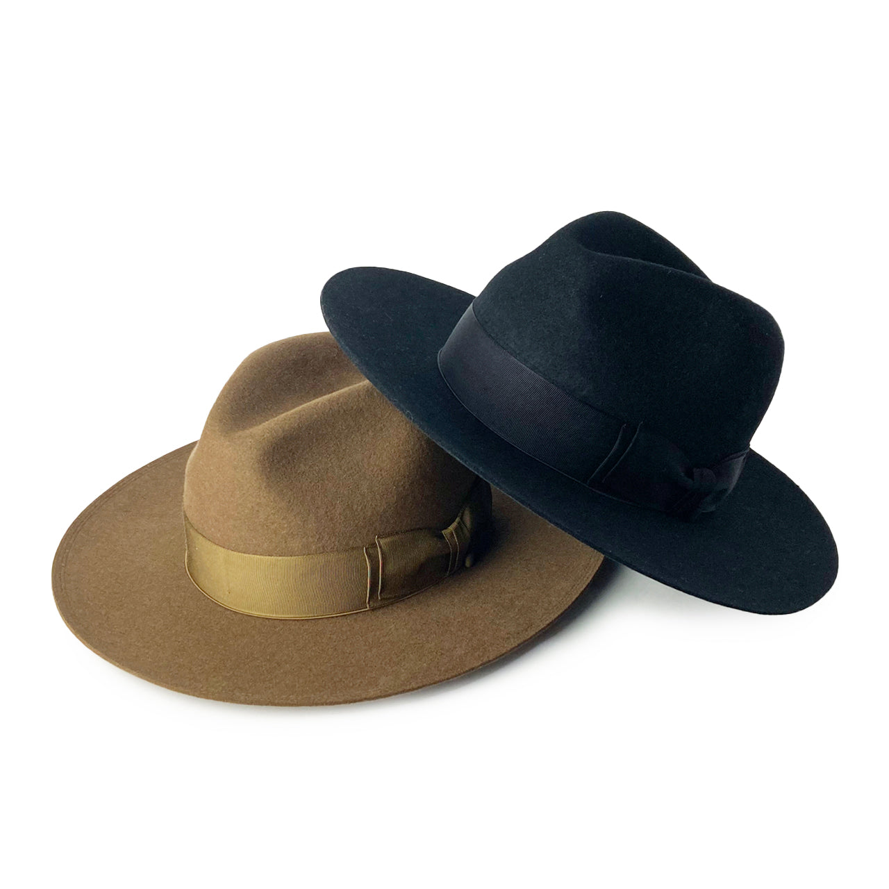 THE H.W.DOG&CO./Front-H/D-00006-H
