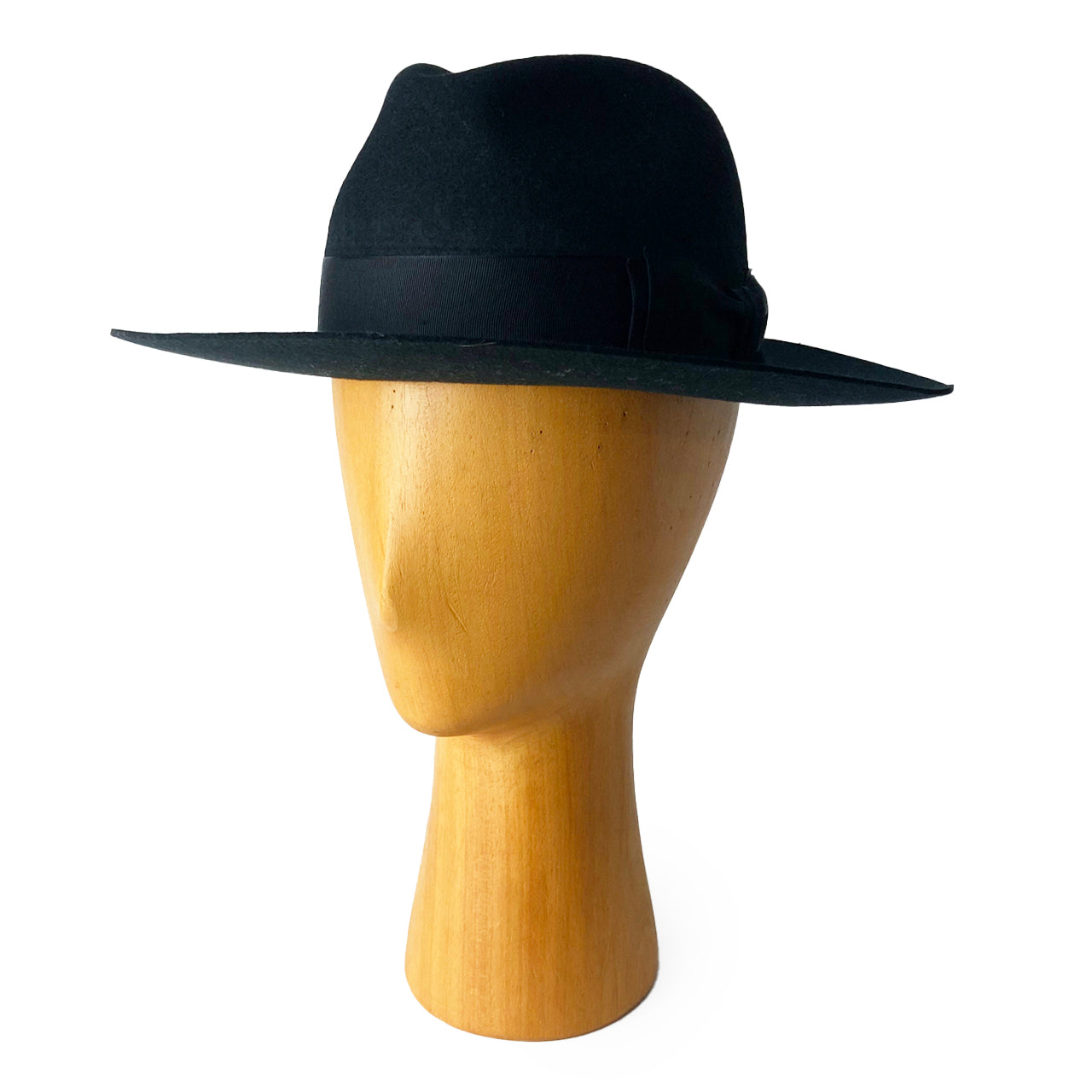 THE H.W.DOG&CO./Front-H/D-00006-H