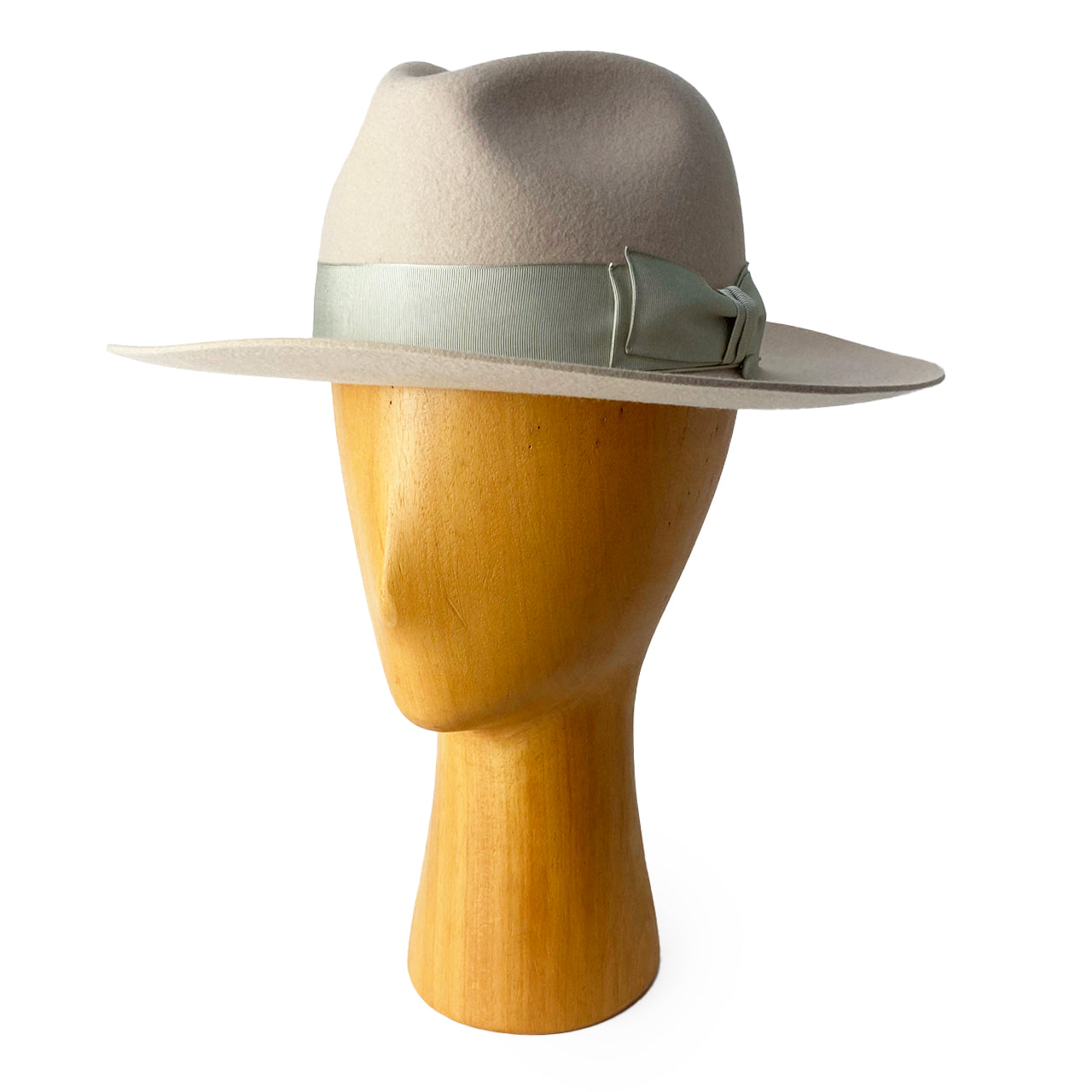 THE H.W.DOG&CO./Front-H/D-00006-H