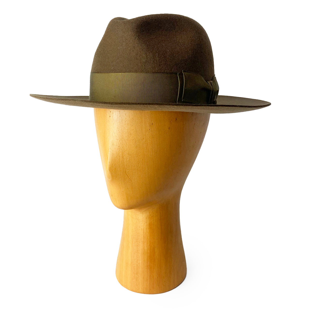 THE H.W.DOG&CO./Front-H/D-00006-H