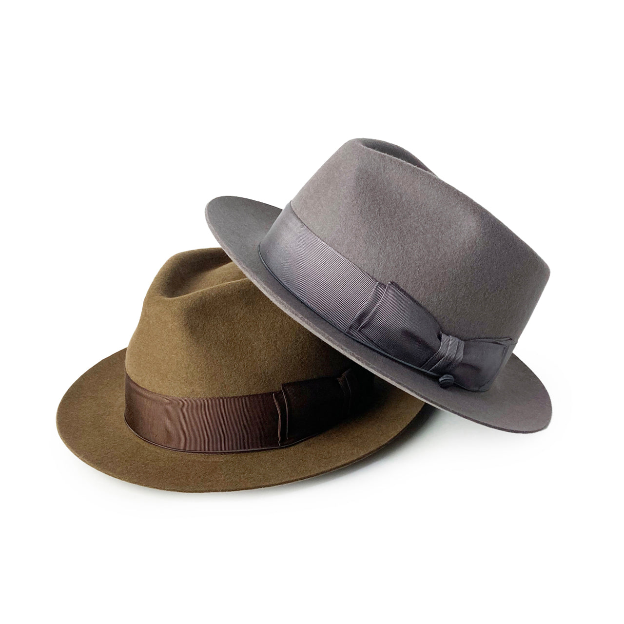 THE H.W.DOG&CO./PINCH-H/D-00007-H
