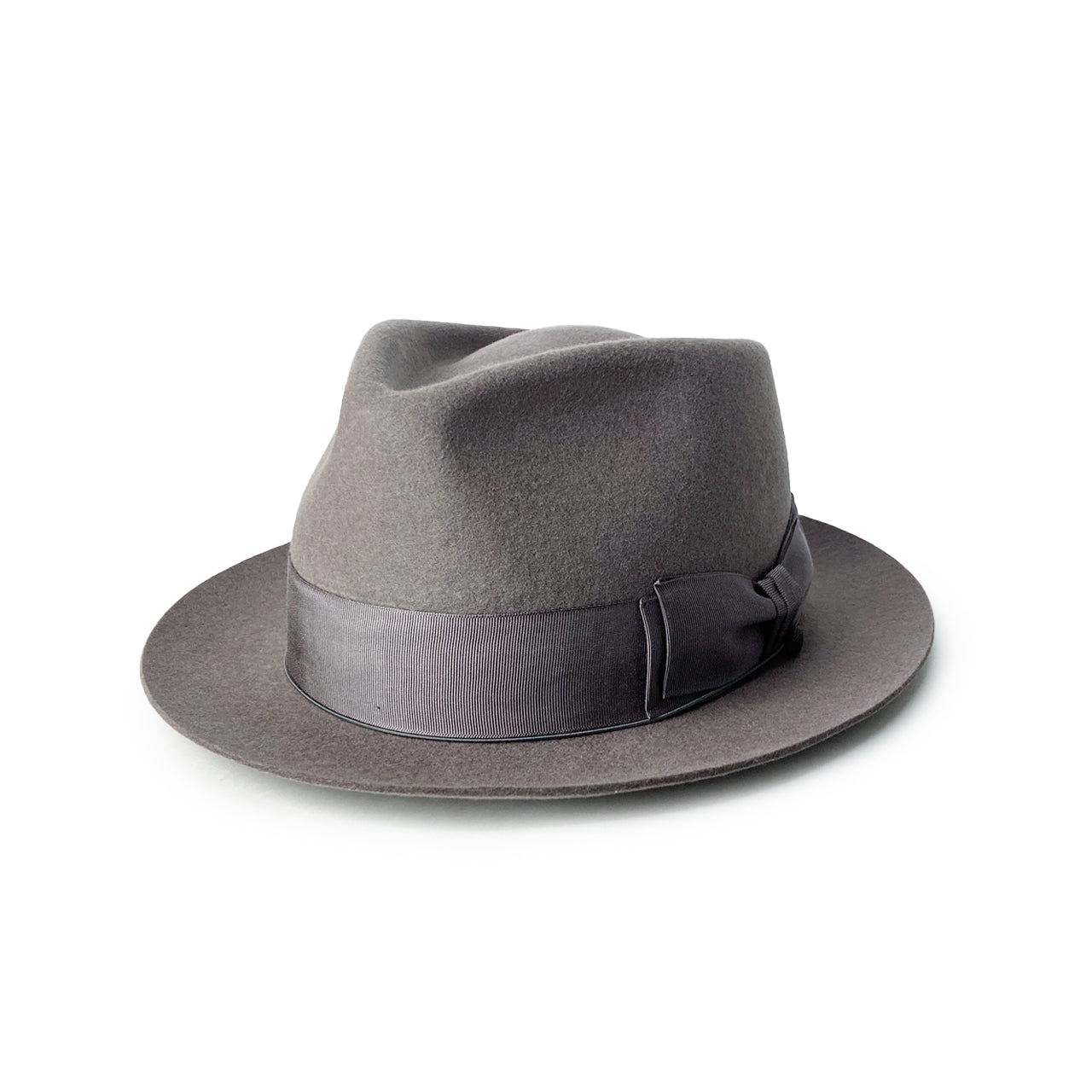 THE H.W.DOG&CO./PINCH-H/D-00007-H