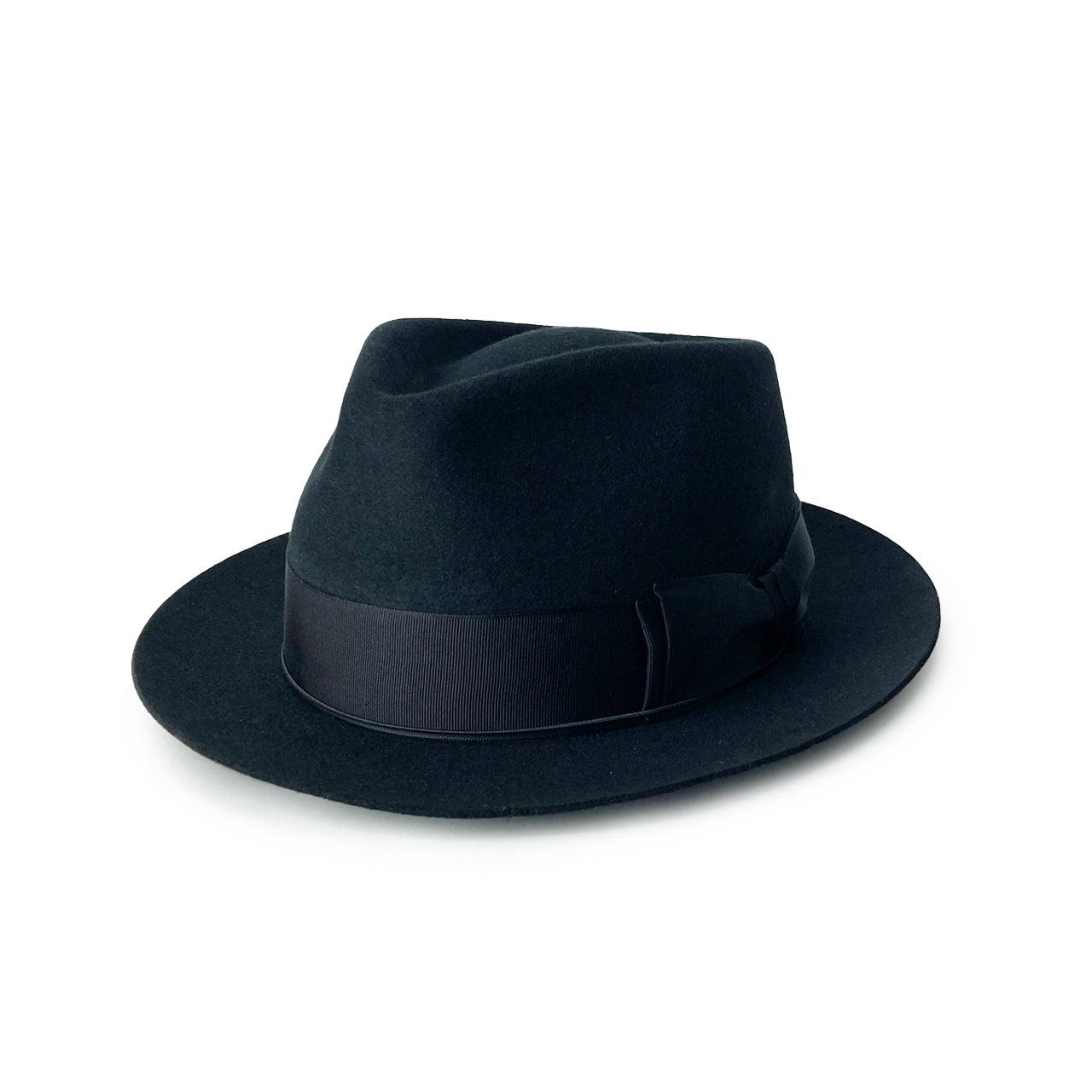 THE H.W.DOG&CO./PINCH-H/D-00007-H