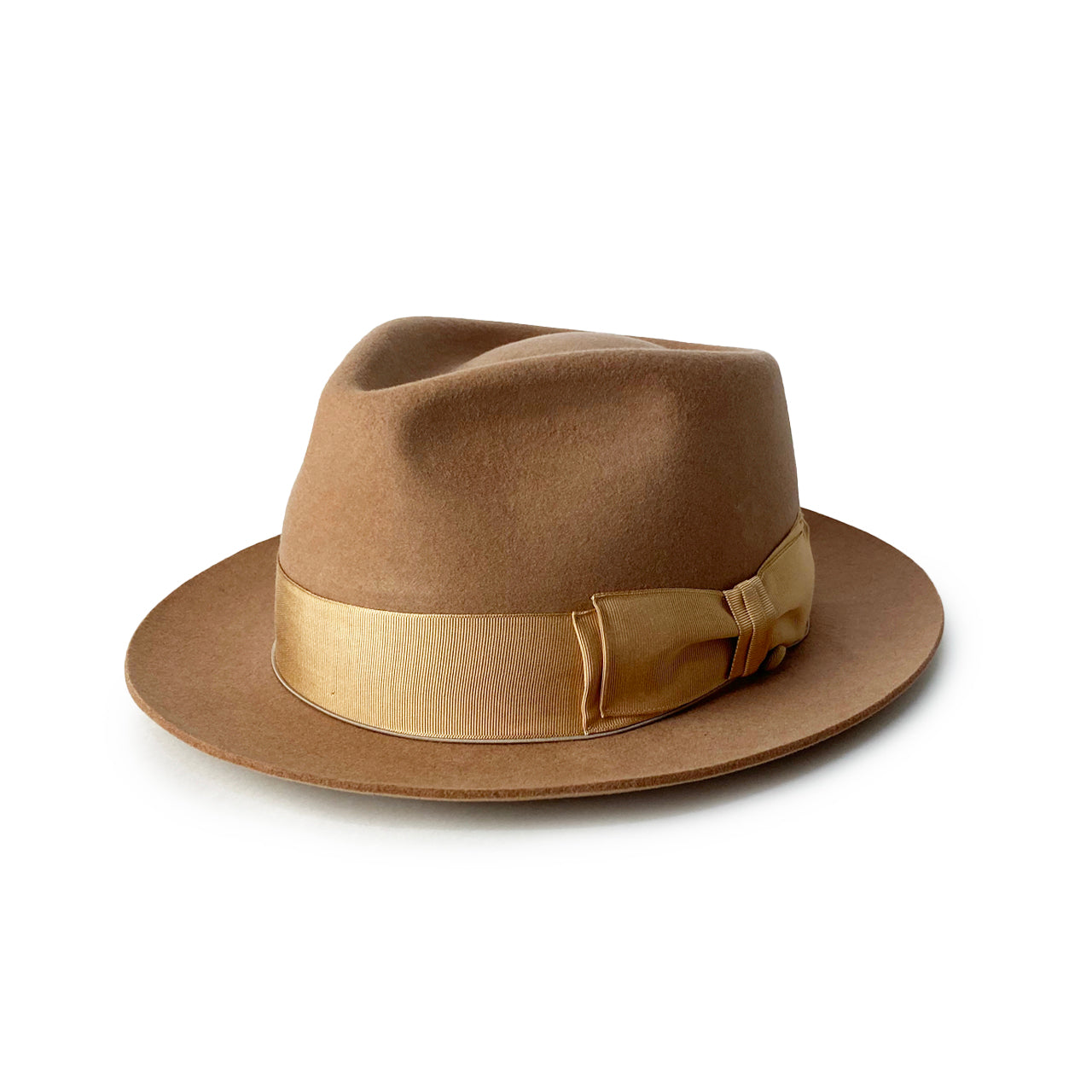 THE H.W.DOG&CO./PINCH-H/D-00007-H
