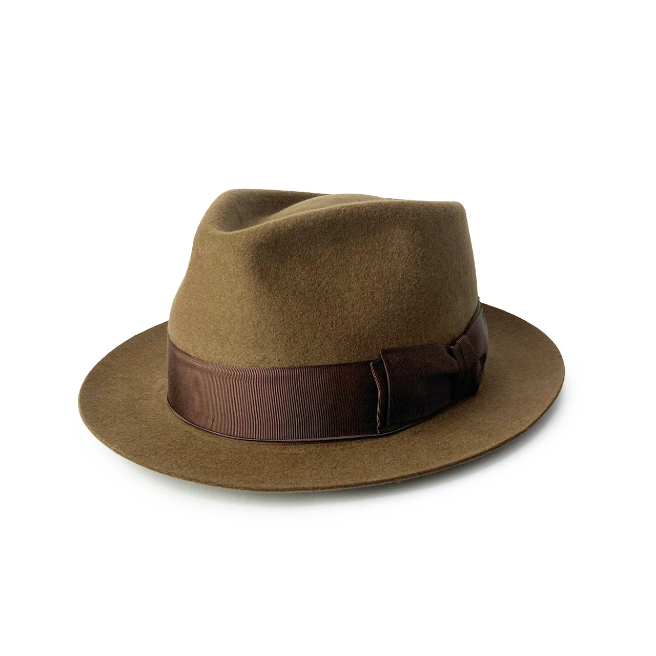 THE H.W.DOG&CO./PINCH-H/D-00007-H