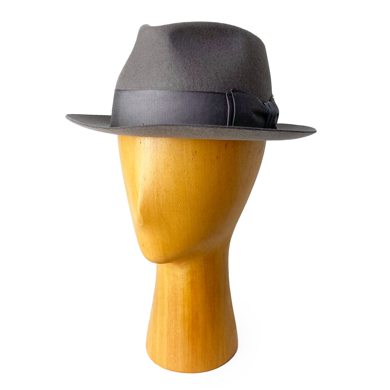 THE H.W.DOG&CO./PINCH-H/D-00007-H