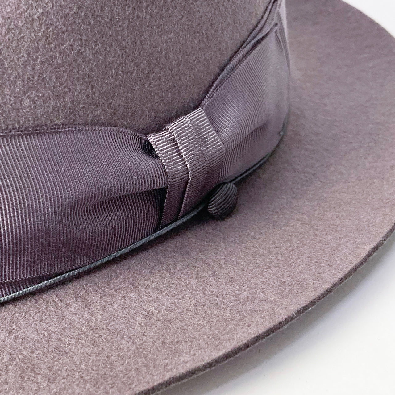 THE H.W.DOG&CO./PINCH-H/D-00007-H