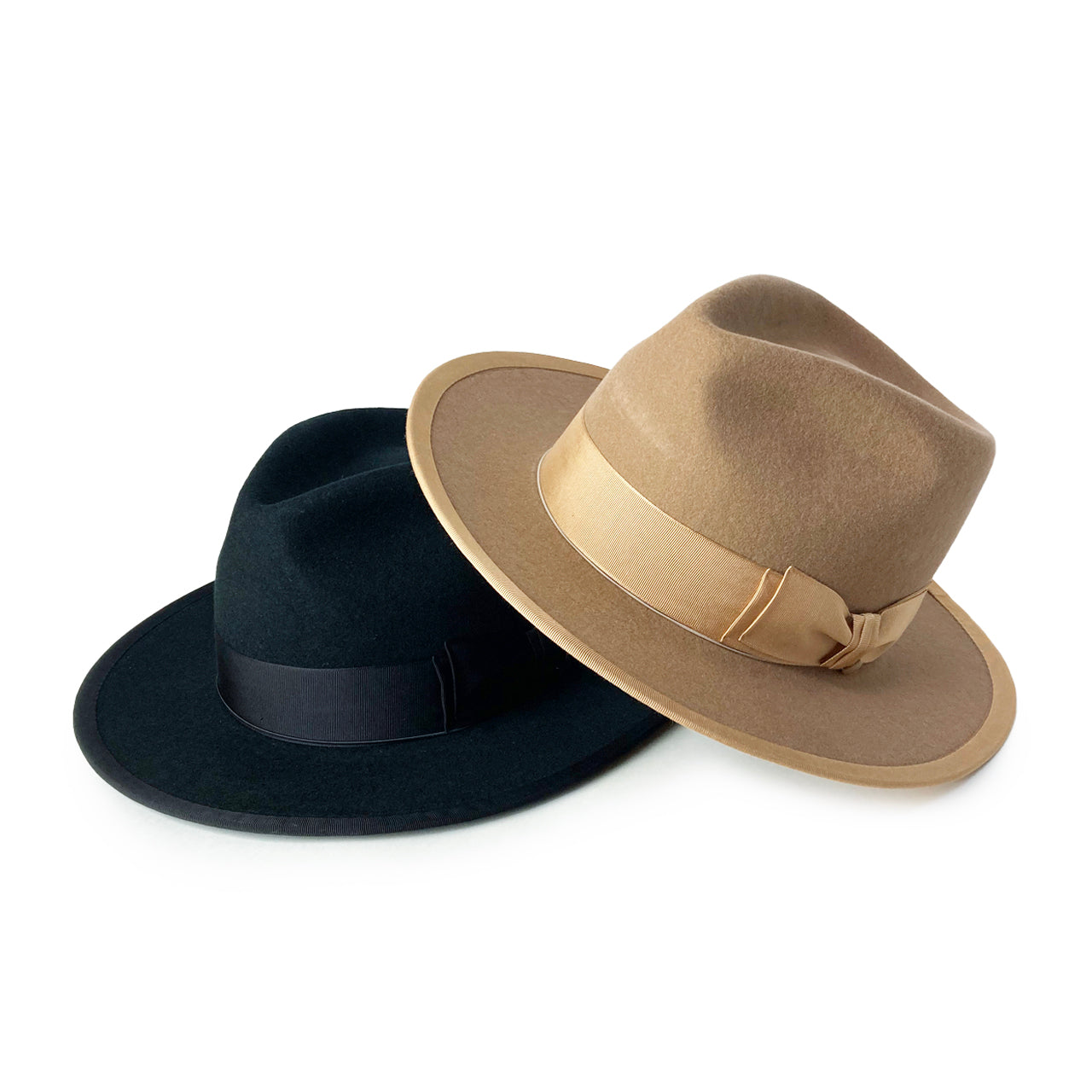 THE H.W.DOG&CO./POINT-H/D-00008-H