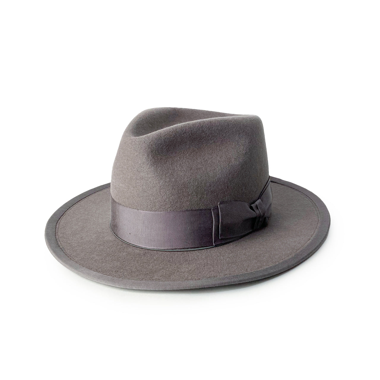 THE H.W.DOG&CO./POINT-H/D-00008-H