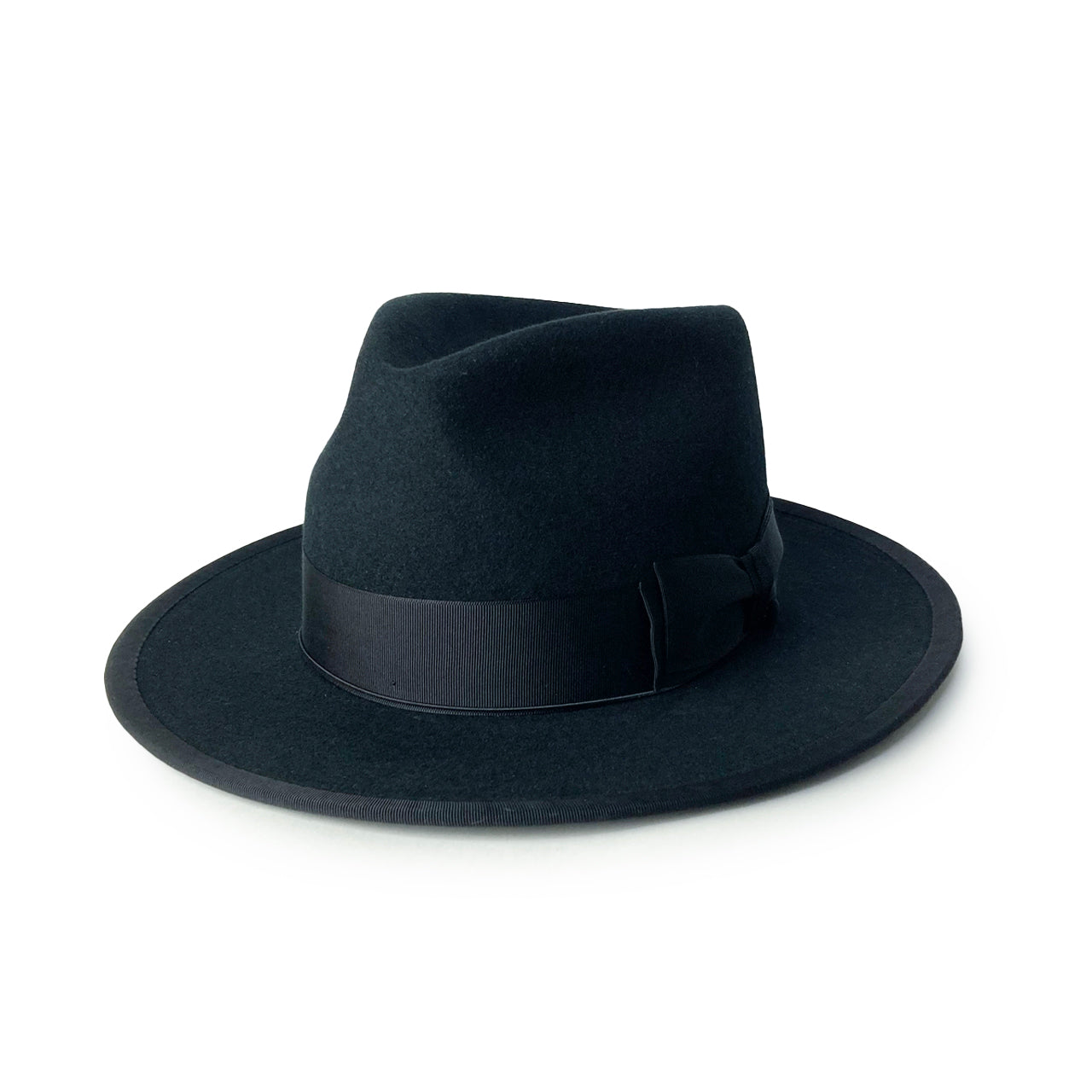THE H.W.DOG&CO./POINT-H/D-00008-H