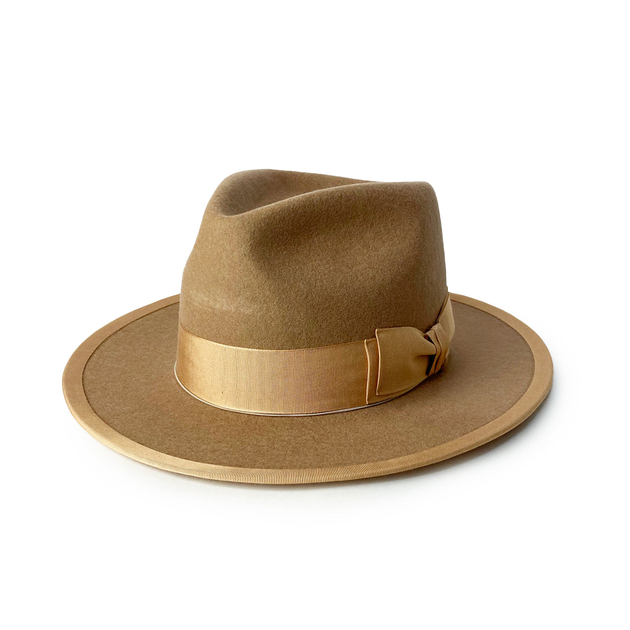 THE H.W.DOG&CO./POINT-H/D-00008-H