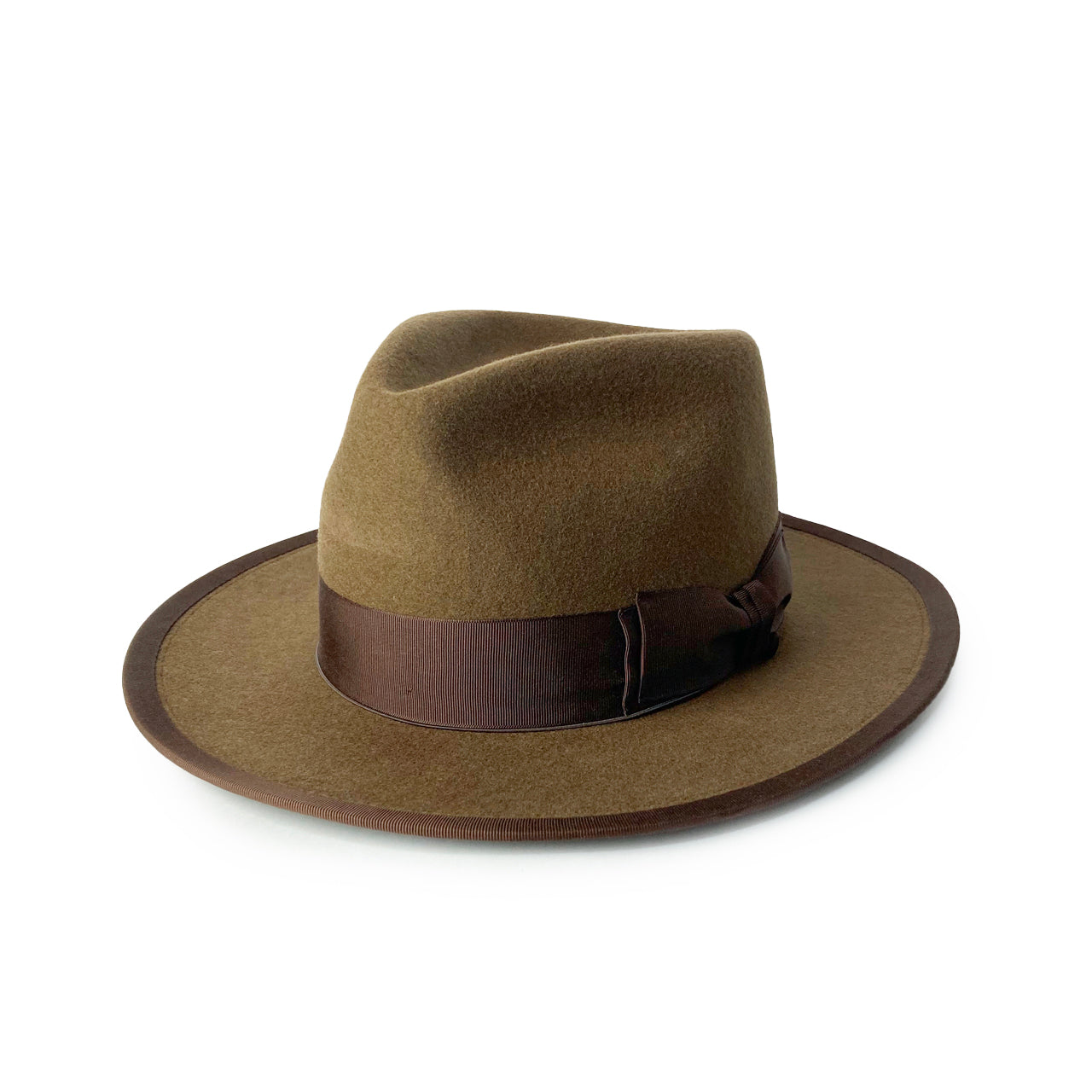 THE H.W.DOG&CO./POINT-H/D-00008-H