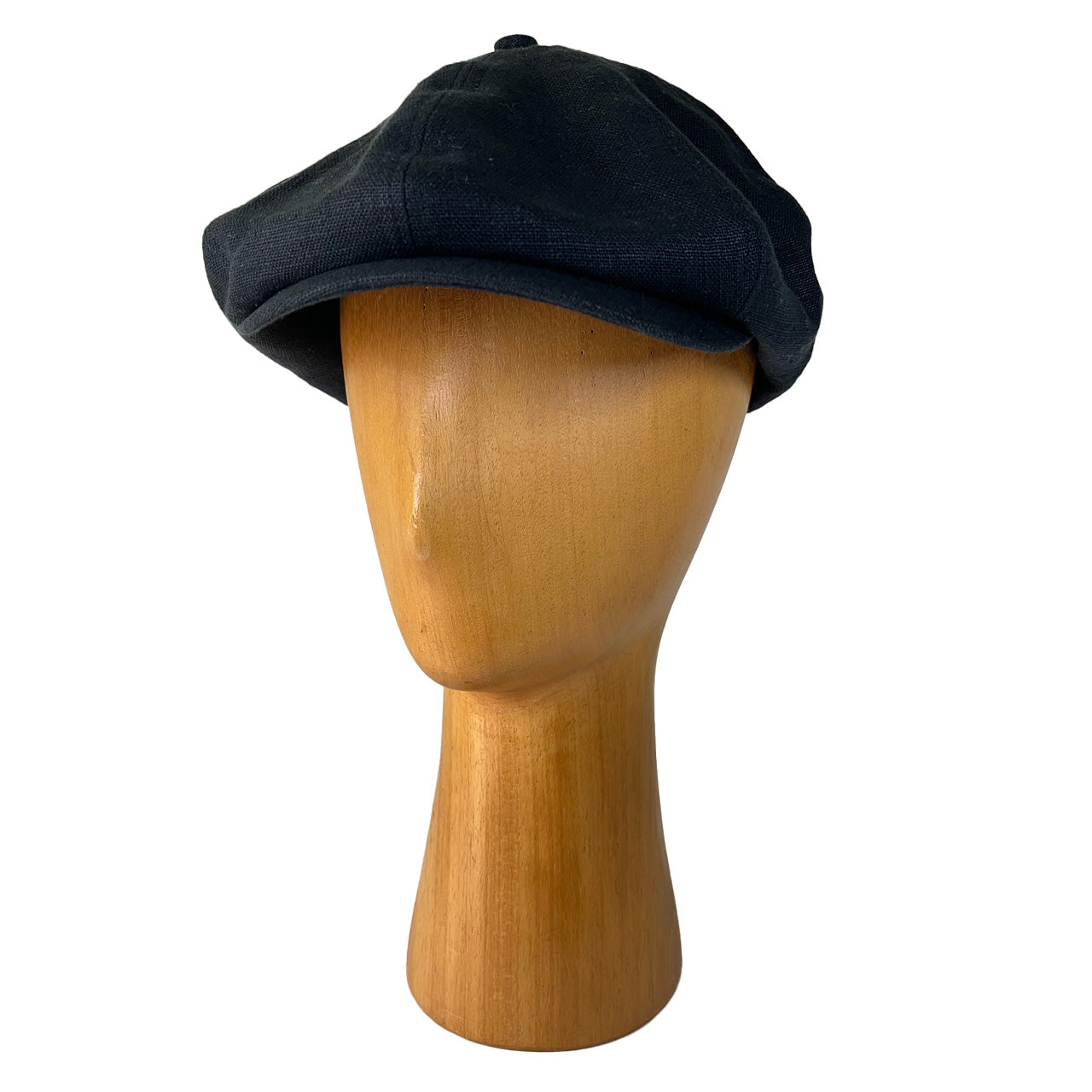 THE H.W.DOG&CO./SAFILIN L PK CAP/D-00653
