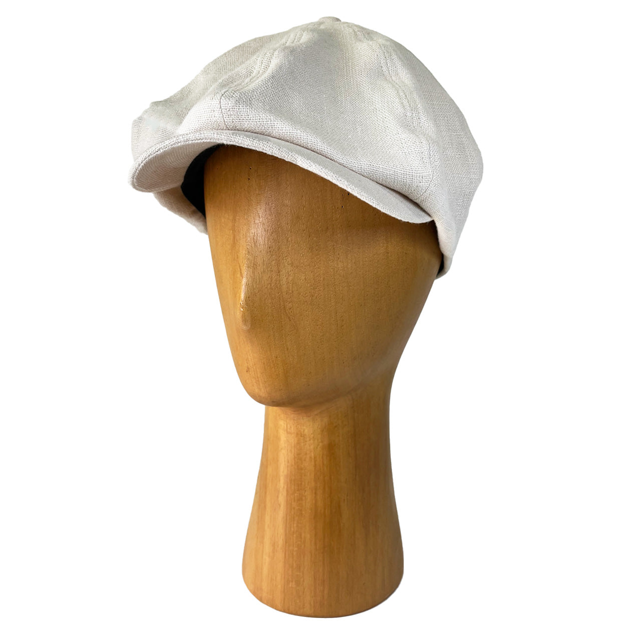 THE H.W.DOG&CO./SAFILIN L PK CAP/D-00653