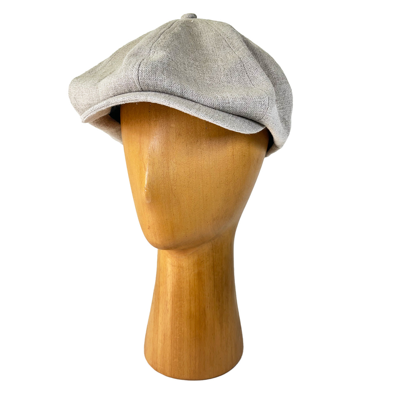 THE H.W.DOG&CO./SAFILIN L PK CAP/D-00653