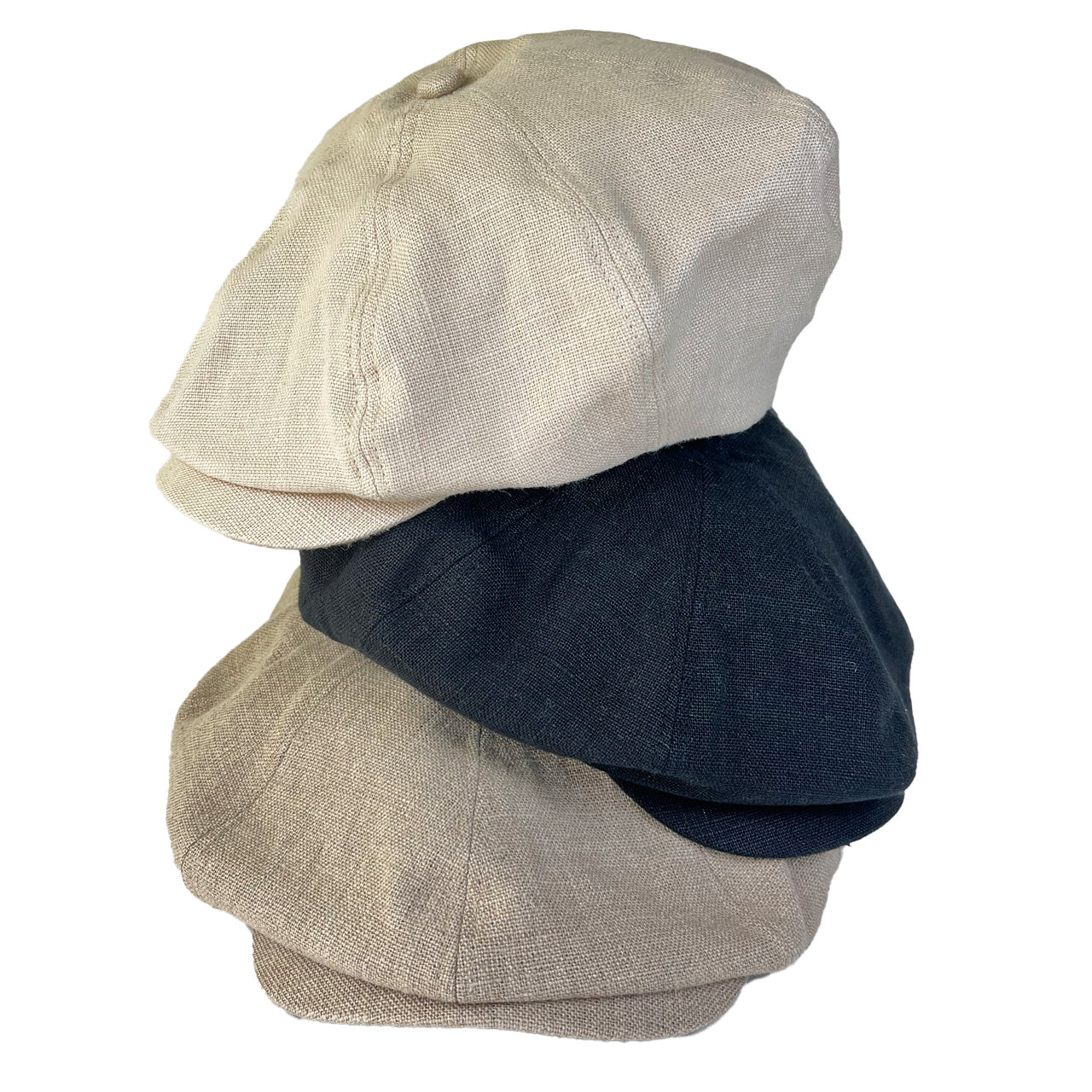 THE H.W.DOG&CO./SAFILIN L PK CAP/D-00653