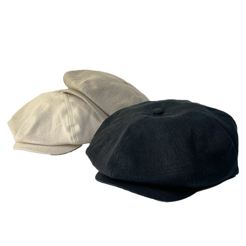 THE H.W.DOG&CO./SAFILIN L PK CAP/D-00653