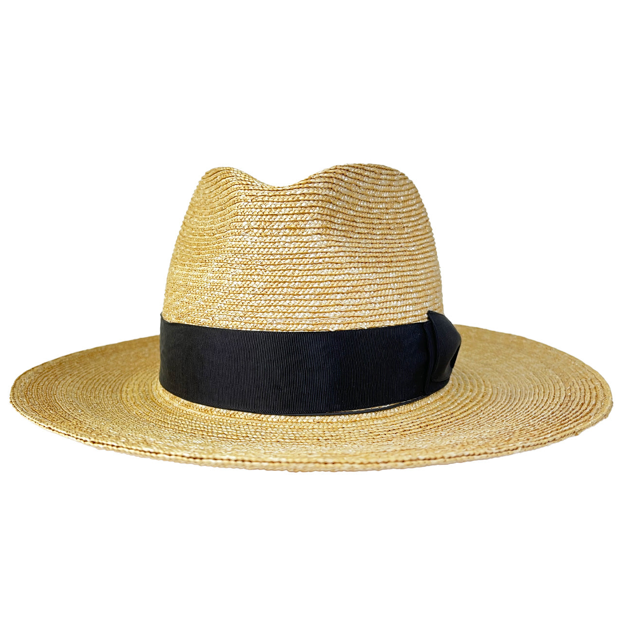 THE H.W.DOG&CO./FRONT BRADE HAT/D-00672