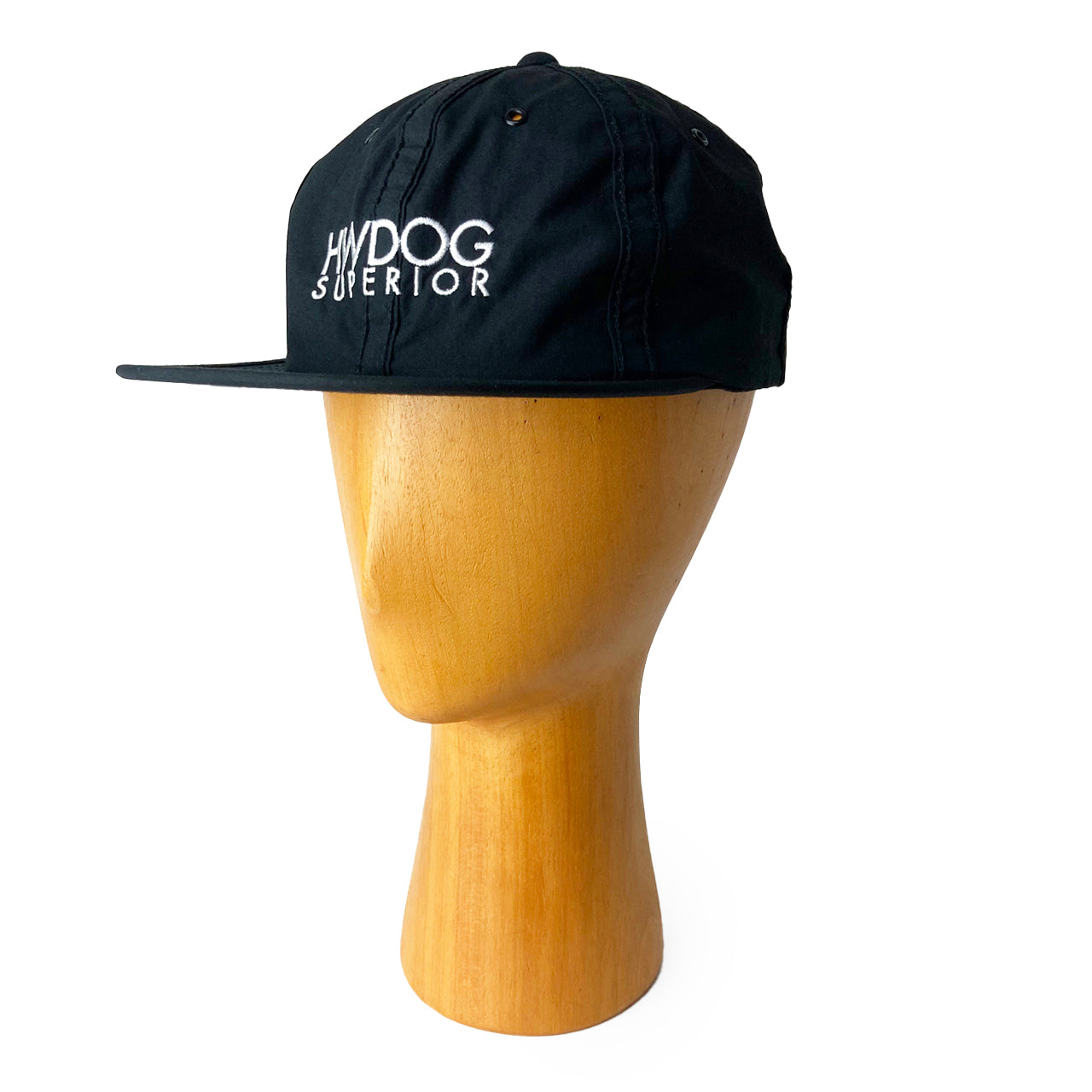 THE H.W.DOG&CO./INSIDE CAP/D-00797