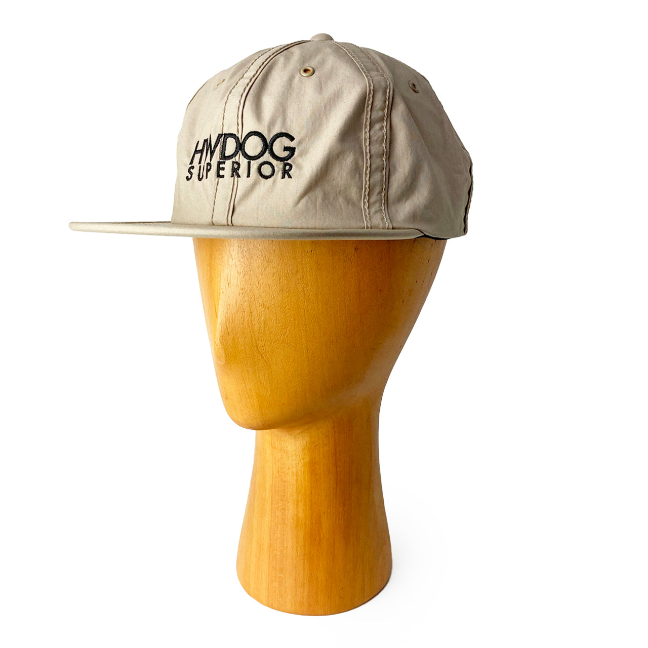 THE H.W.DOG&CO./INSIDE CAP/D-00797