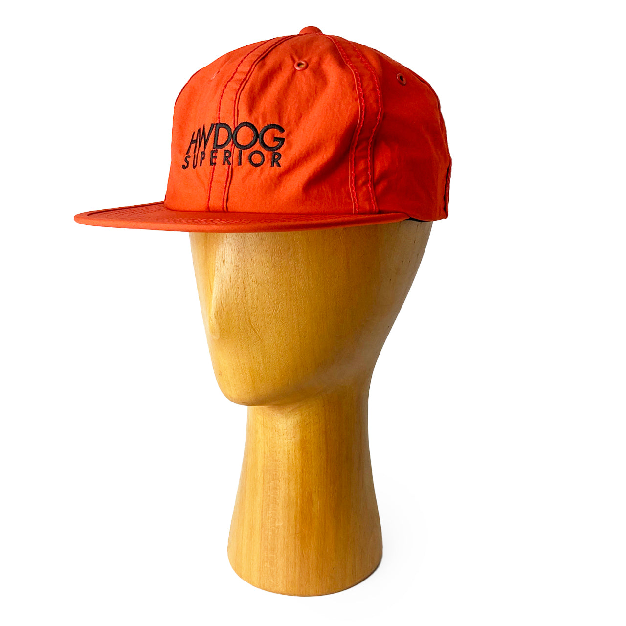 THE H.W.DOG&CO./INSIDE CAP/D-00797