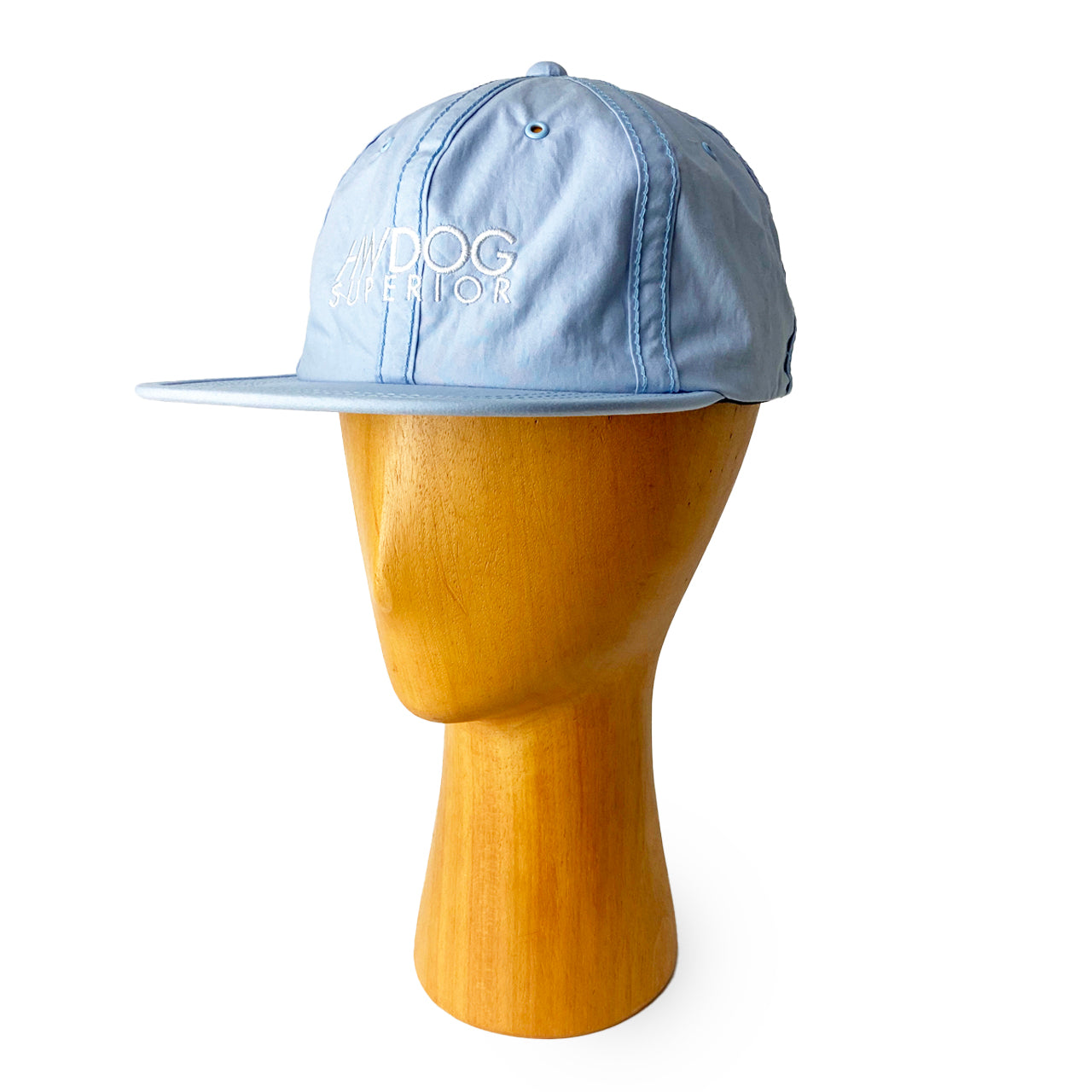 THE H.W.DOG&CO./INSIDE CAP/D-00797