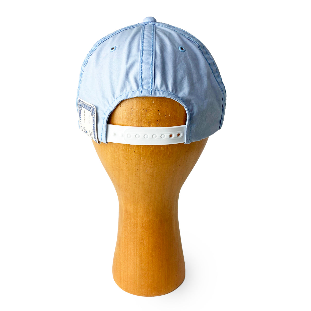THE H.W.DOG&CO./INSIDE CAP/D-00797