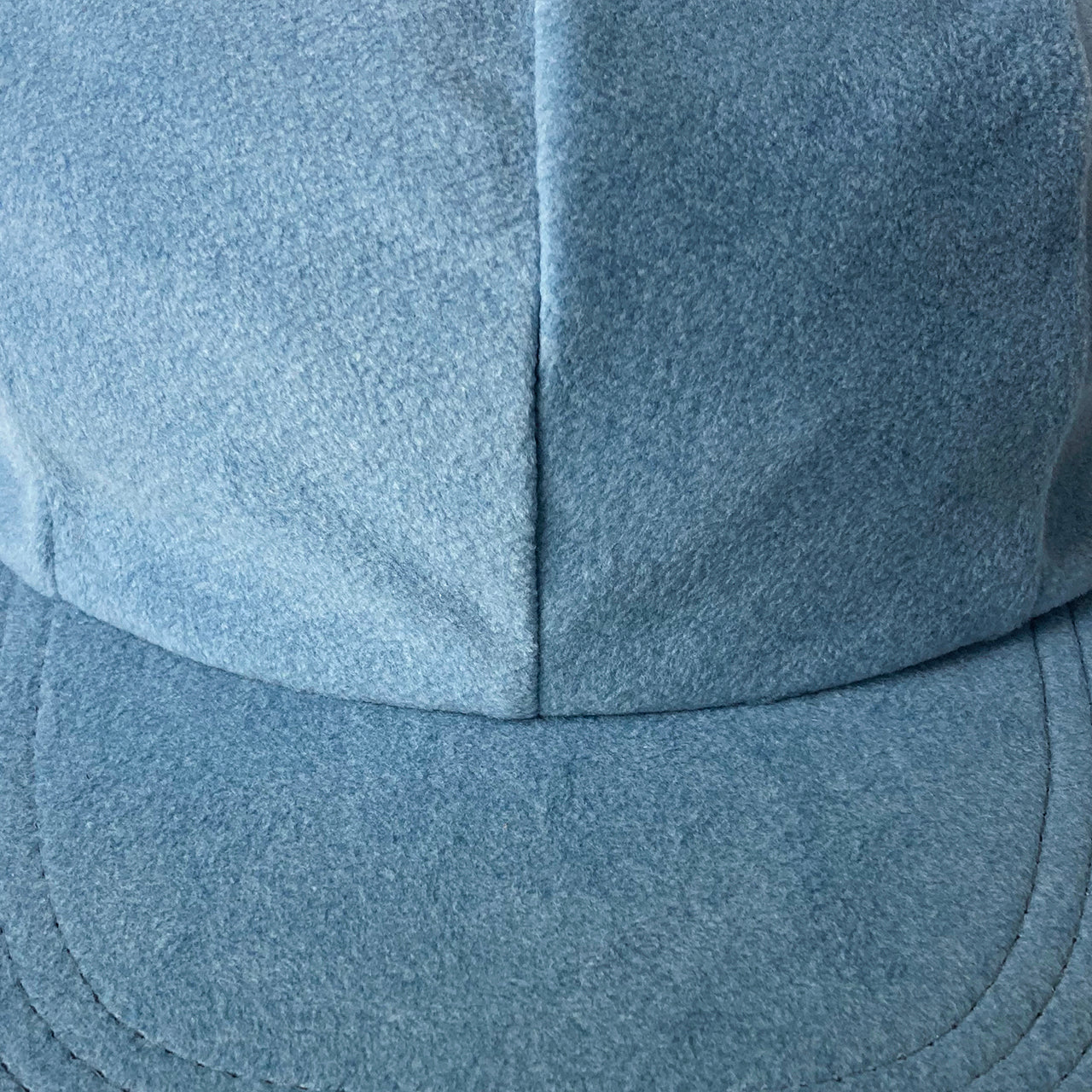 THE H.W.DOG&CO./CRUISER WARM CAP/D-00803