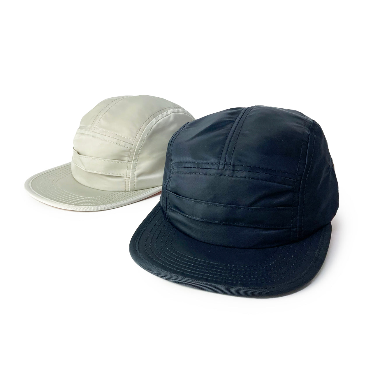 THE H.W.DOG&CO./JET CAP/D-00819