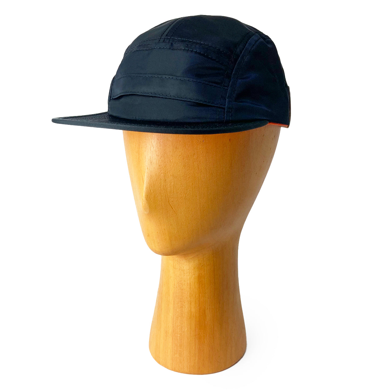 THE H.W.DOG&CO./JET CAP/D-00819