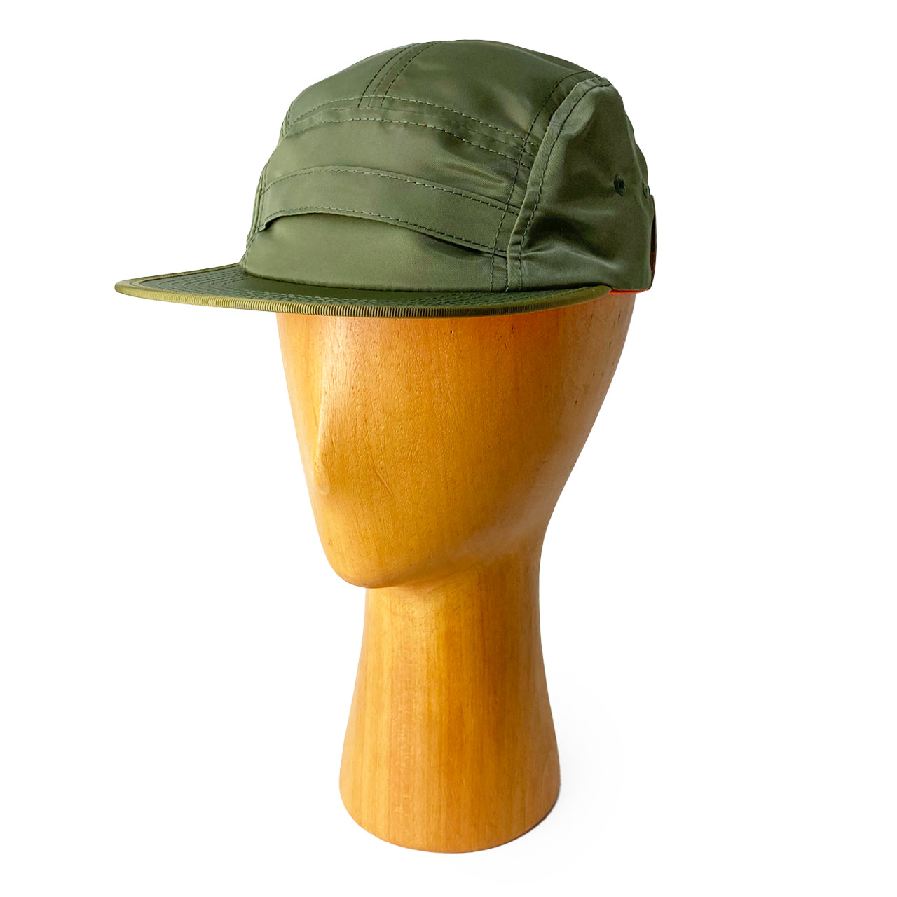 THE H.W.DOG&CO./JET CAP/D-00819
