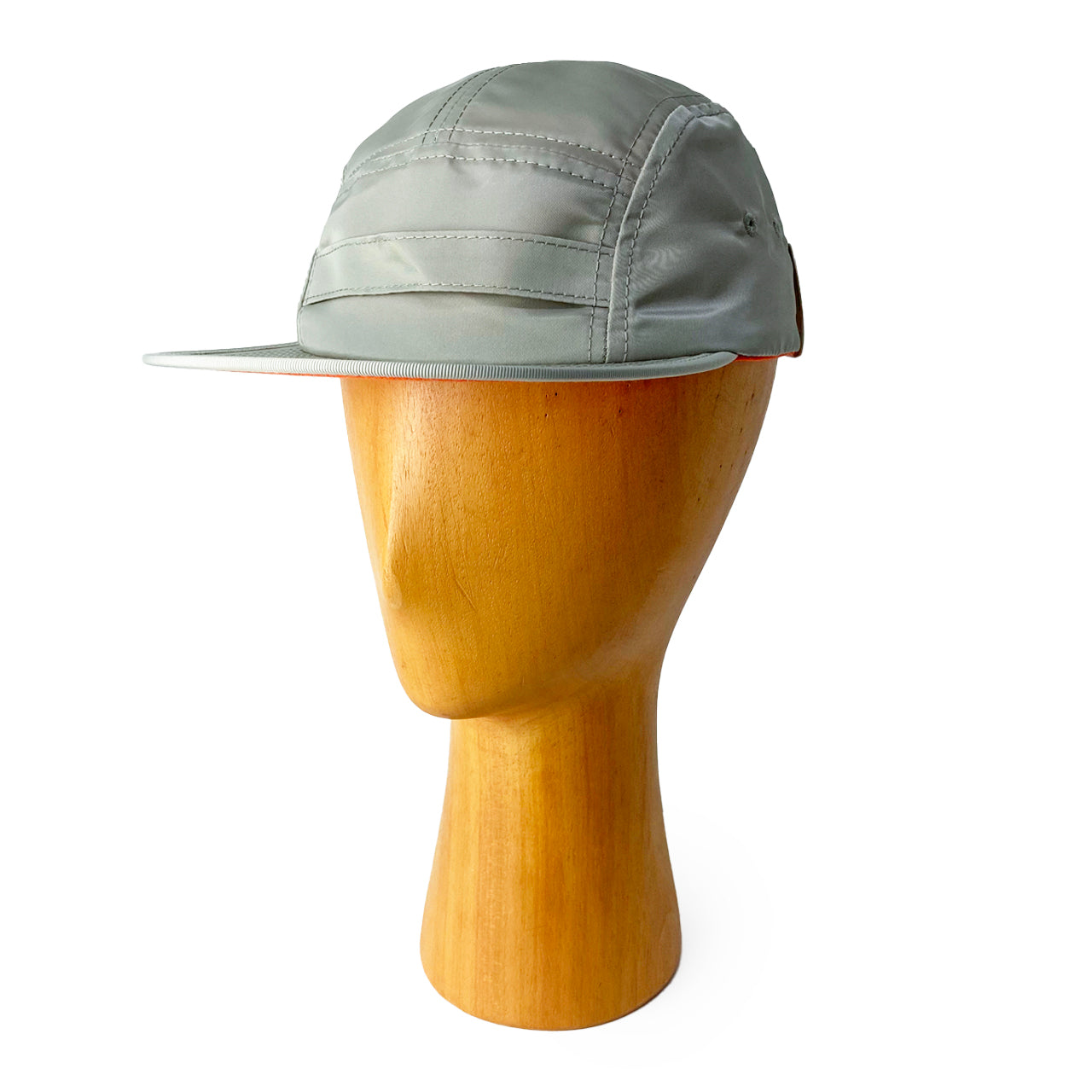 THE H.W.DOG&CO./JET CAP/D-00819
