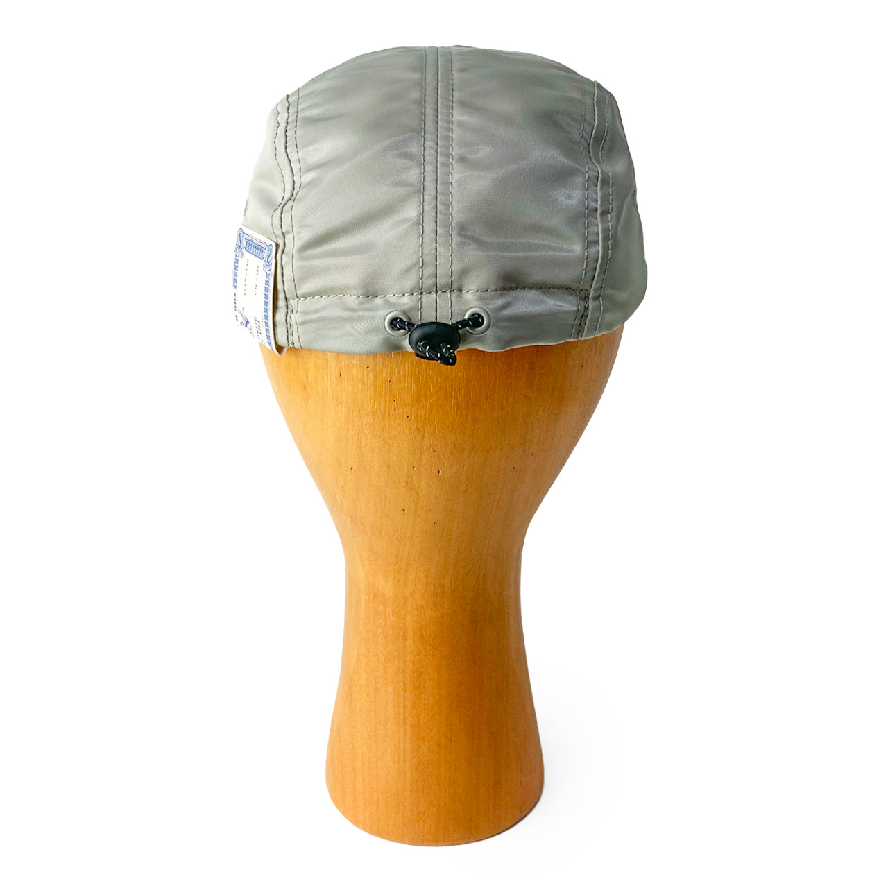 THE H.W.DOG&CO./JET CAP/D-00819