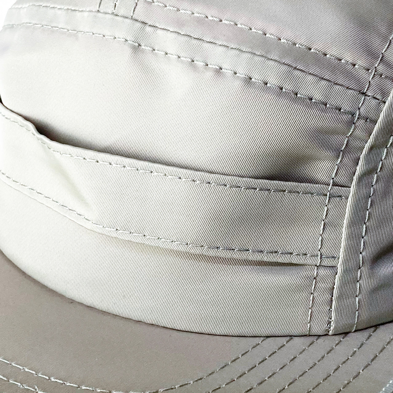 THE H.W.DOG&CO./JET CAP/D-00819