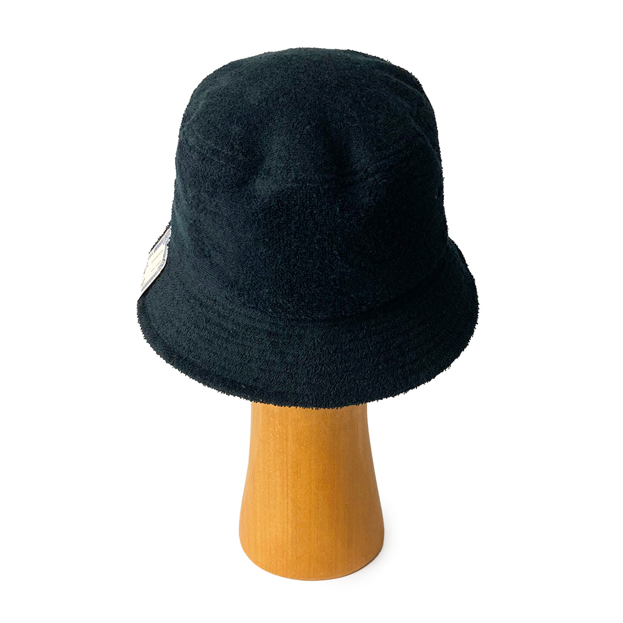 THE H.W.DOG&CO./PILE TRUCKER HAT/D-00901
