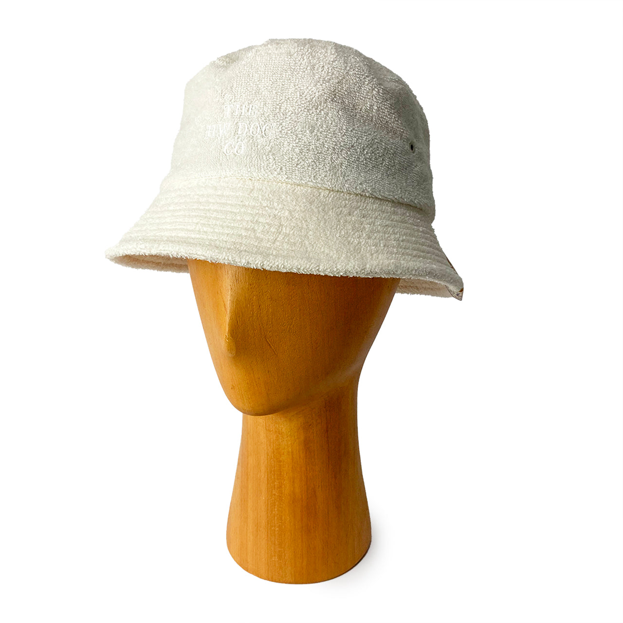 THE H.W.DOG&CO./PILE TRUCKER HAT/D-00901